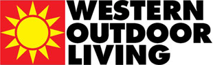 Western Outdoor Living