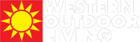 logow